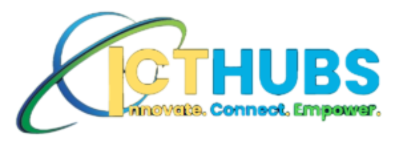 ICT Hubs Limited